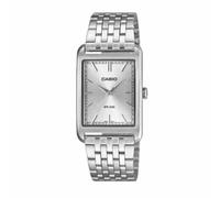 Casio Montre Mixte MTP-B215D-7AVE