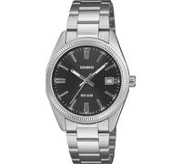 Casio Montre Mixte UTP-1302PD-1AVEF