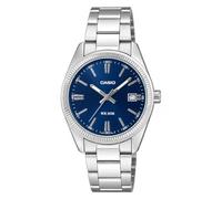 Casio Montre Mixte UTP-1302PD-2A1VEF