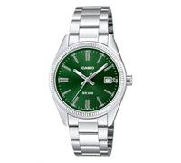 Casio Montre Mixte UTP-1302PD-3A1VEF