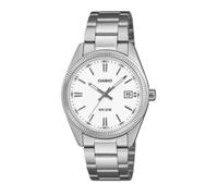 Casio Montre Mixte UTP-1302PD-7AVEF