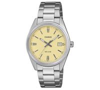 Casio Montre Mixte UTP-1302PD-9AVEF