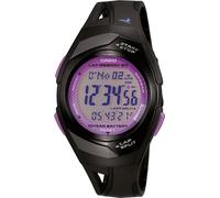 Casio Montre Montre de sport STR-300-1CEG