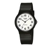 Casio Montre Mq-24-7b2leg