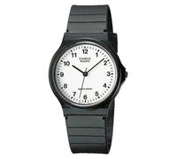Casio Montre Mq-24-7blleg
