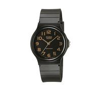 Casio Montre MQ24-1B2 pour Homme