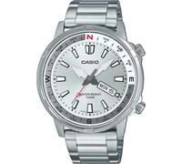 Casio Montre RELOJ