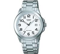 Casio Montre Mtp-1259pd-7beg