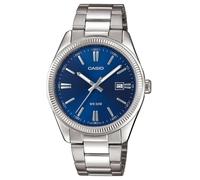 Casio Montre Homme MTP-1302PD-2AVEF