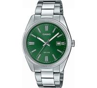 Casio Montre Mtp-1302pd-3avef