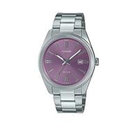 Casio Montre MTP-1302PD-6AVEF Classique analogique