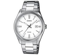 CASIO Montre MTP-1302PD-7A1VEF Homme