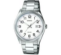 Casio Montre Mtp-1302pd-7b
