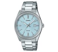 Casio Montre Mtp-1302pe-2avef