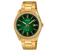 Casio Montre Mtp-1302pgc-3avef