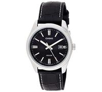 Casio Montre Mtp-1302pl-1a