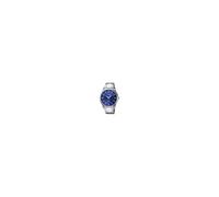 Casio Montre MTP-1303PD-2AVEF Montre pour homme
