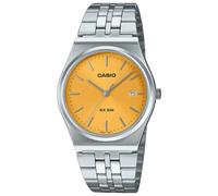 Casio Montre MTP-B145D-9AVEF