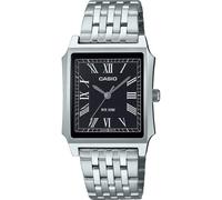Casio Montre Mtp-b190 40.0mm 5atm Quartz Analog