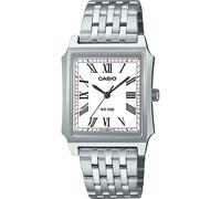 Casio Montre Mtp-b190 40.0mm 5atm Quartz Analog