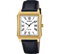 Casio Montre Mtp-b190 40.0mm 5atm Quartz Analog