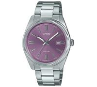 Casio Montre MTP-1302PD-6AVEF Classique analogique