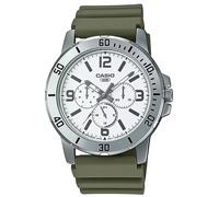 Casio Montre Mtp-vd300-3b Collection