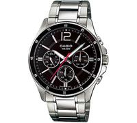 Casio Montre Mtp1374d1a