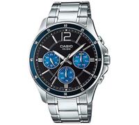Casio Montre Mtp1374d2a
