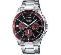 Casio Montre Mtp1374d5a
