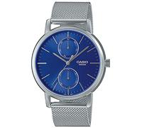Casio Montre Multi-Cadrans pour Hommes Collection