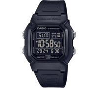 Casio Montre, Multicolore, Moderne