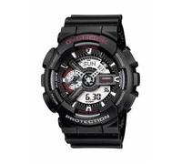 CASIO Montre Multifonction G-Shock