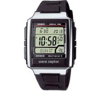 CASIO Montre Multifonction Homme
