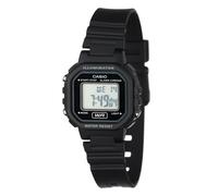 CASIO Montre Multifonction Homme