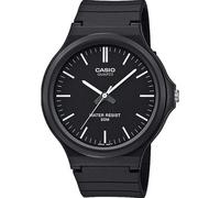 Casio Horloge Mixte Adulte MW-240-1EVEF