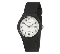 CASIO Montre MW-59-7BVEF Homme