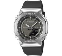 Casio Montre G-Shock Femme Quartz