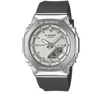 Casio Montre Noir Analogique - Digital Femmes G-shock GM-S2110-1A7ER