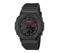CASIO GMA-P2100SA-1A1ER