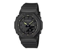 CASIO GMA-P2100SA-1A2ER