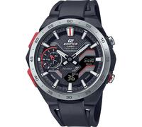 CASIO EDIFICE Casio Watch ECB-2200P-1AEF