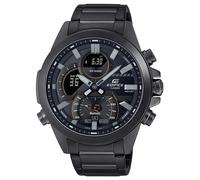 CASIO EDIFICE Casio Watch ECB-30DC-1AEF