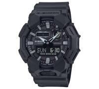 Casio Watch GA-010-1A1ER