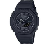 Montre - CASIO - GA-B2100-1A1ER - Quartz - Analogique - Bracelet Plastique Noir