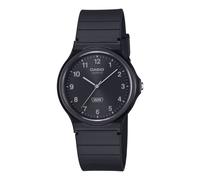 Casio - MQ-24B-1BEF - Montre Bracelet - Mixte - Quartz - Timeless Collection