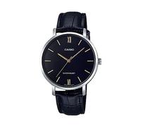 enticer lady ltp-vt01l-1b