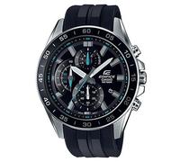 Edifice Efv-550p-1avuef Watch Noir Homme