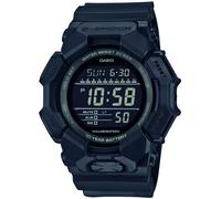 G-SHOCK Montre GD-010-1A1 by CASIO | Noir