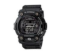 Casio G-Shock Montre Homme GW-7900B-1ER